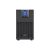 APC Easy UPS On-Line / UPS / tower / AC 220/230/240 V  | SRV3KI-E