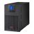 APC Easy UPS On-Line / UPS / tower / AC 220/230/240 V  | SRV3KI-E