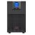 APC Easy UPS On-Line / UPS / tower / AC 220/230/240 V  | SRV3KI-E