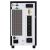 APC Easy UPS On-Line / UPS / tower / AC 220/230/240 V  | SRV3KI-E