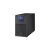 APC Easy UPS On-Line / UPS / tower / AC 220/230/240 V  | SRV3KI-E