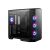 MSI MAG PANO 100R PZ / Mid tower / ATX / window | 306-7G26R21-HH9
