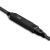 Lindy / USB extension cable / 24 pin USB-C (M) to 24 pin  | 43405