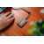 Verbatim Metal Mini / SSD / 512 GB / external (portable)  | 32030
