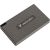 Verbatim Metal Mini / SSD / 512 GB / external (portable)  | 32030