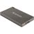 Verbatim Metal Mini / SSD / 512 GB / external (portable)  | 32030