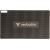 Verbatim Metal Mini / SSD / 512 GB / external (portable)  | 32030