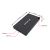 Verbatim Metal Mini / SSD / 512 GB / external (portable)  | 32030