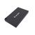 Verbatim Metal Mini / SSD / 512 GB / external (portable)  | 32030