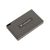 Verbatim Metal Mini / SSD / 512 GB / external (portable)  | 32030