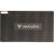 Verbatim Metal Mini / SSD / 512 GB / external (portable)  | 32030