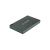 Verbatim Metal Mini / SSD / 512 GB / external (portable)  | 32030