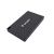 Verbatim Metal Mini / SSD / 512 GB / external (portable)  | 32030