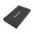 Verbatim Metal Mini / SSD / 1 TB / external (portable) /  | 32031