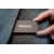 Verbatim Metal Mini / SSD / 1 TB / external (portable) /  | 32031