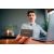 Verbatim Metal Mini / SSD / 1 TB / external (portable) /  | 32031