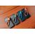 Verbatim Pocket / SSD / 1 TB / keyring with cable attachm | 32191