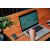 Verbatim Pocket / SSD / 1 TB / keyring with cable attachm | 32191