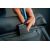 Verbatim Pocket / SSD / 1 TB / keyring with cable attachm | 32191