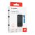 Verbatim Pocket / SSD / 1 TB / keyring with cable attachm | 32191