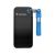 Verbatim Pocket / SSD / 1 TB / keyring with cable attachm | 32191