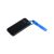 Verbatim Pocket / SSD / 1 TB / keyring with cable attachm | 32191