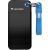 Verbatim Pocket / SSD / 1 TB / keyring with cable attachm | 32191