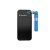 Verbatim Pocket / SSD / 1 TB / keyring with cable attachm | 32191