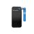 Verbatim Pocket / SSD / 1 TB / keyring with cable attachm | 32191