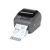 Zebra GK Series GK420d / Label printer / direct | GK42-202220-000