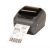 Zebra GK Series GK420d / Label printer / direct | GK42-202220-000