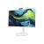 All-in-one Core i5 i5-1334U / up to 4.6 GHz / RAM  | DQ.BNDEG.005