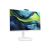All-in-one Core i5 i5-1334U / up to 4.6 GHz / RAM  | DQ.BNDEG.005