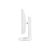 All-in-one Core i5 i5-1334U / up to 4.6 GHz / RAM  | DQ.BNDEG.005