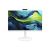 All-in-one Core i5 i5-1334U / up to 4.6 GHz / RAM  | DQ.BNDEG.005