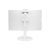 All-in-one Core i5 i5-1334U / up to 4.6 GHz / RAM  | DQ.BNDEG.005