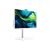 All-in-one Core i5 i5-1334U / up to 4.6 GHz / RAM  | DQ.BNCEG.004