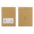 Kensington Privacy Screen Filter 2-Way Removable for Sur | 628994