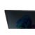 Kensington Privacy Screen Filter 2-Way Removable for Sur | 628995