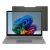Kensington Privacy Screen Filter 2-Way Removable for Sur | 628995