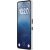 6.77” AMOLED (1080x2392), 8GB RAM+128GB, 50MP, 5G, Bl | A10400143