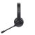 Trust Ayda / Headset / Wired &amp Wireless / Calls/Music  | 25463