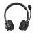 Trust Ayda / Headset / Wired &amp Wireless / Calls/Music  | 25463