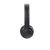 Trust Ayda / Headset / Wired &amp Wireless / Calls/Music  | 25463