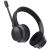 Trust Ayda / Headset / Wired &amp Wireless / Calls/Music  | 25463