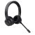 Trust Ayda / Headset / Wired &amp Wireless / Calls/Music  | 25463