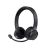 Trust Ayda / Headset / Wired &amp Wireless / Calls/Music  | 25463