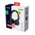 Trust Ayda / Headset / Wired &amp Wireless / Calls/Music  | 25463