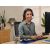 Trust Ayda / Headset / Wired &amp Wireless / Calls/Music  | 25463
