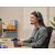 Trust Ayda / Headset / Wired &amp Wireless / Calls/Music  | 25463